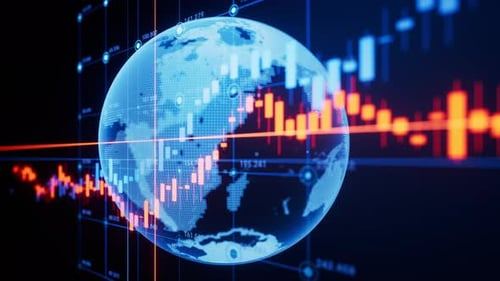 股票配资公司发布军工装备制造产业2026年投资策略报告